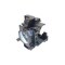 Ereplacements Ereplacements Rplmntlamp F/San POA-LMP137-ER - alternate 4